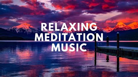 1 hour of relaxing music